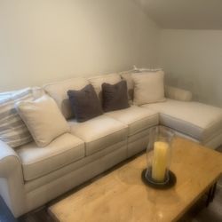 Like new Sofa