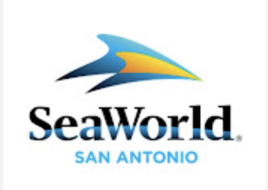 Seaworld SanAntonio tickets