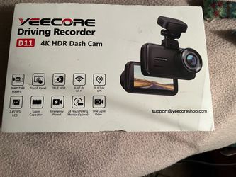 Dash  camera