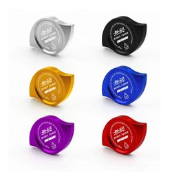 Engine Caps 