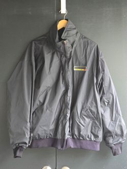 GERBING Microwire HEATED Motorcyle CLOTHING 12V Jacket Liner XL-R Warming Nwt
