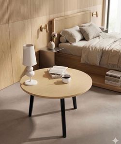 Brand New Modern Coffee Table