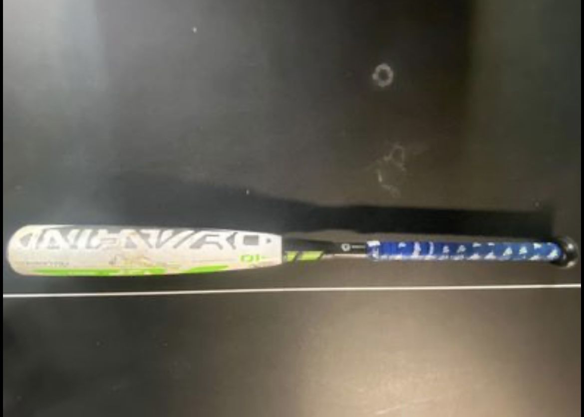 Demarini Cf Zen 29/19