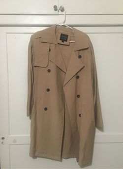 Brand new Rain Coat.