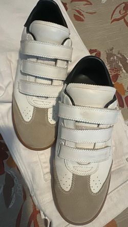 Isabel Marant