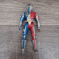 1994 VR Trooper 5.5-inch Ryan Steele