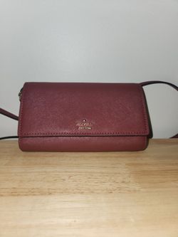 Kate Spade New York Crossbody Bag