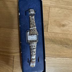 Brighton Apple Watch Band