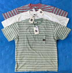 Gap x Madhappy T-Shirt from their collaborative capsule collection