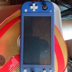 Nintendo Switch $80!!!!!