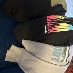 Kids Sweaters 