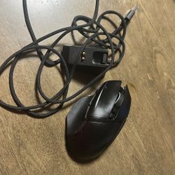 Razer Basilisk X HyperSpeed v3