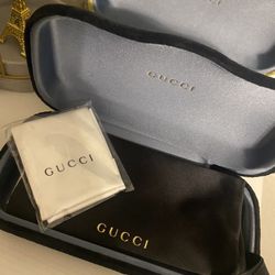 New