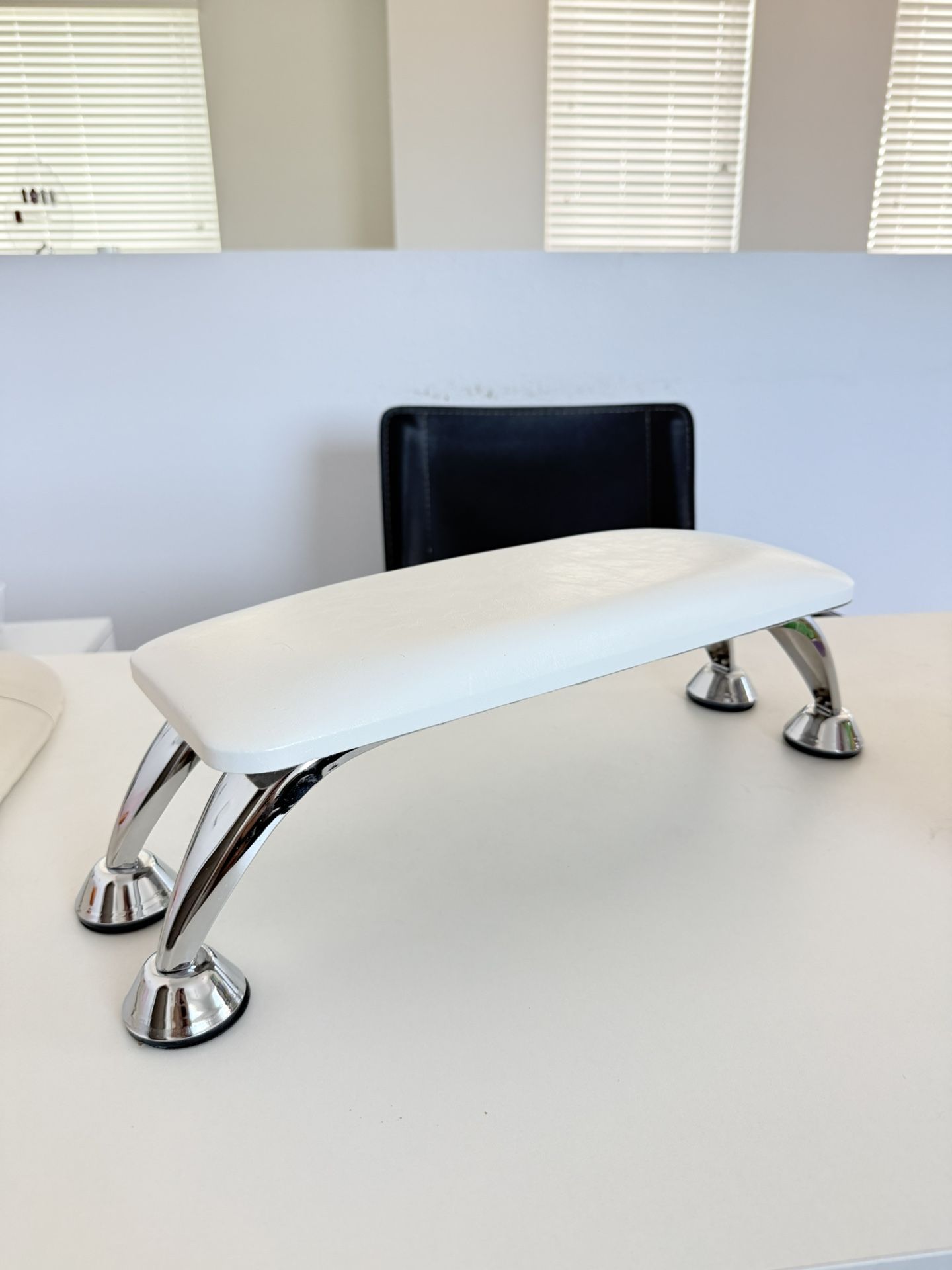 Arm Rest