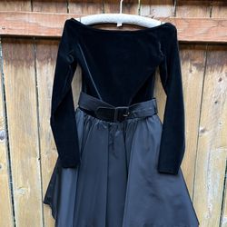 90s Vintage Michael Kors Dress