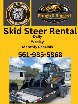 2024 John Deere 325G