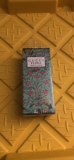 Women Perfume