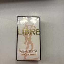 ysl women’s perfume edp 1 OZ