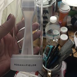 Brand New HI End Expensive Beauty Supplies Etc Fr 10 Each 15 Each Look My Post Alot Item