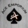 Ace
