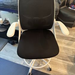 Desk Chair