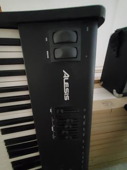 Kyboard