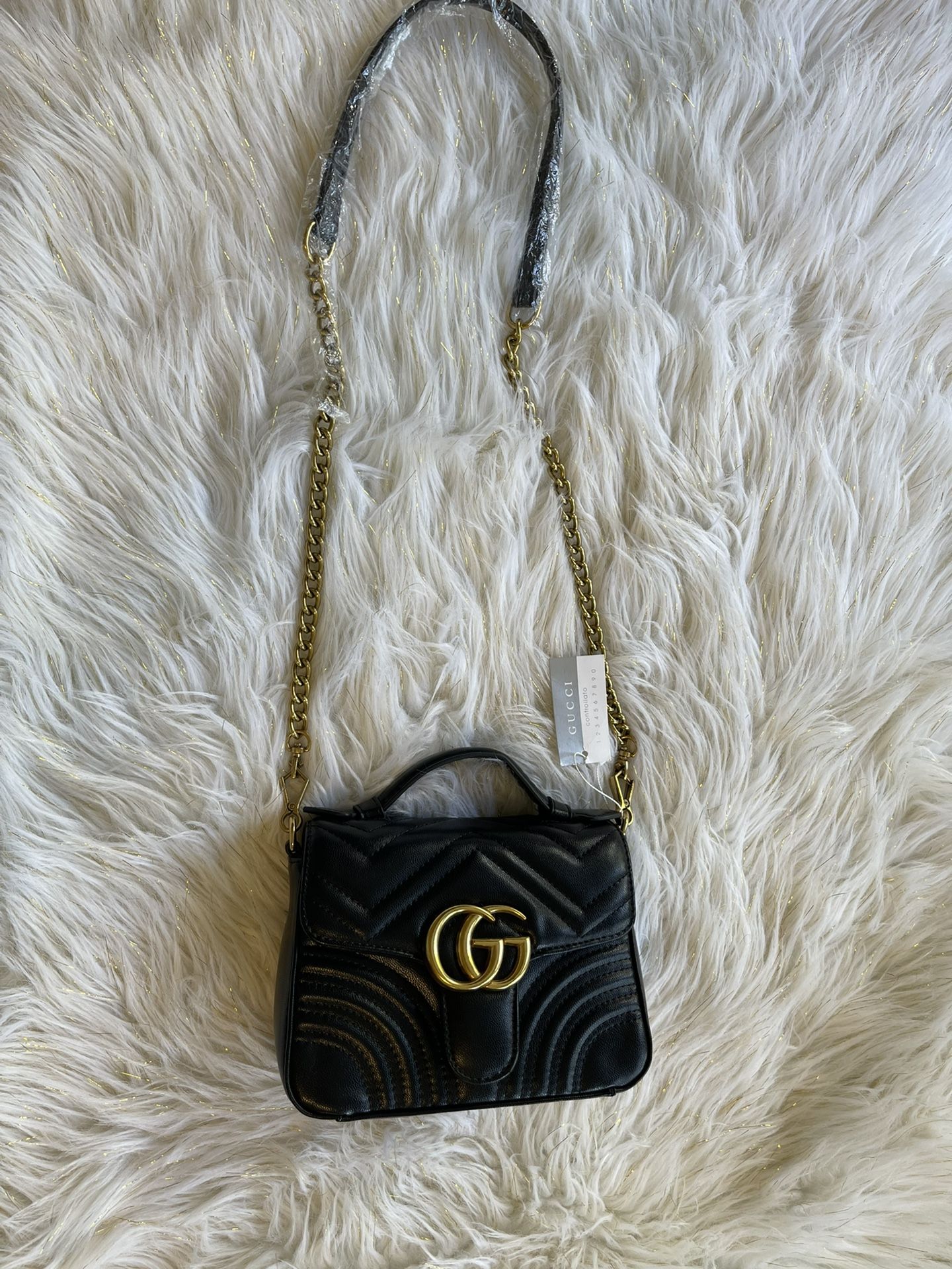 Gucci Bag