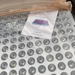 45 W Led Grow Light 