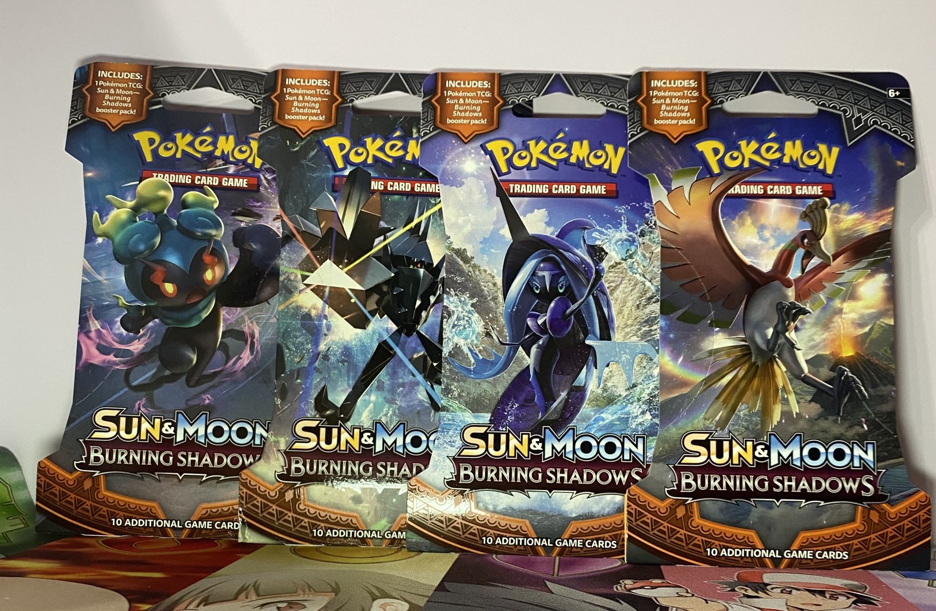 best japanese booster box pokemon Top 10 Japanese Sealed Pokemon Products  Deck Out Gaming