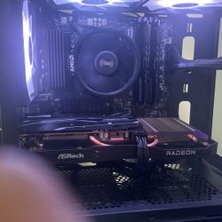 pc