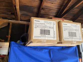 3M Window Film For Sale 