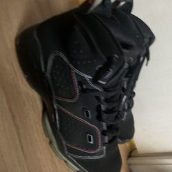 Jordan