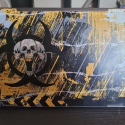 Hp Spectre X360 15.6" 4k Touchscreen 