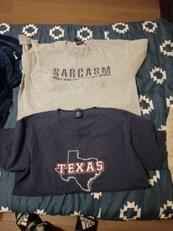 Shirts