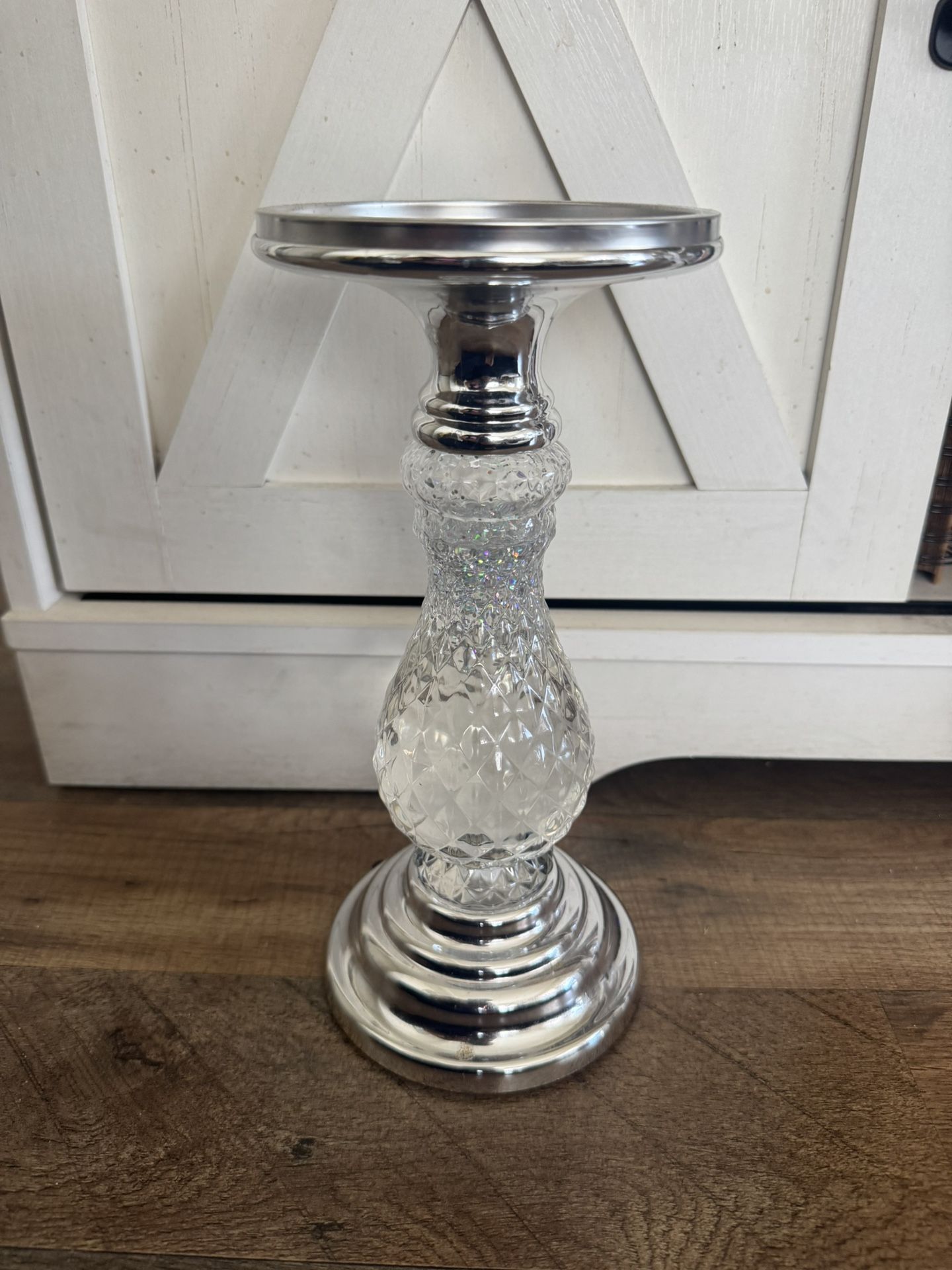 Candle Holder