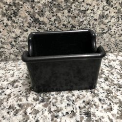 Desk Tray (For paperclips or thumbtacks) - Never Used