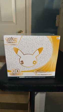 POKECENTER ETBS RIPS ON THEM