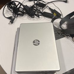 Laptop/ Computer