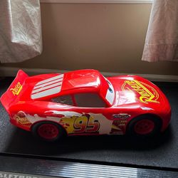 Car Toy For Kids , 22 Inch Long 