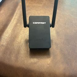 Comfast WiFi Extender