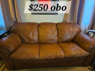 Furniture, Need gone ASAP