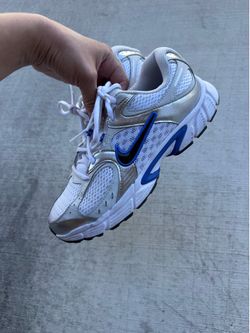 Boys Shoes