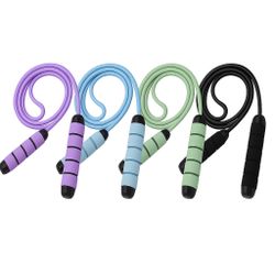 Jump Rope 💪😎with Big Discount 