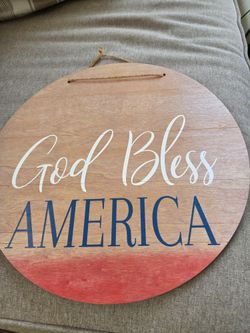 Wall Hanging