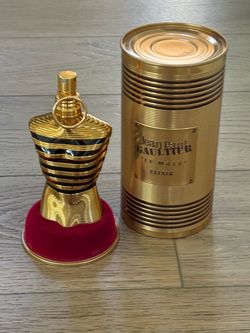 Jean Paul GAULTIER