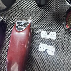 Oster Fast Feeds 