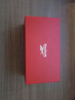 Reebok Glasses