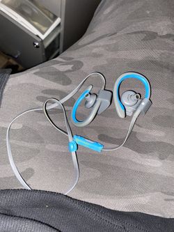 Beats Headphones 