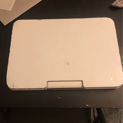 Chromebook 