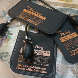 Lock Outs,jump Starts,bumper Swaps,and Headlights Swaps..